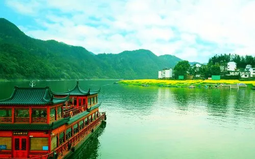 创新精密